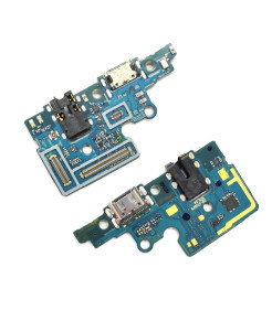 CONETOR DE CARGA PARA SAMSUNG A70 (A705)