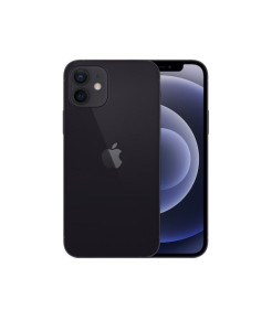IPHONE 12 64GB PRETO