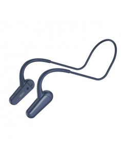 XO AURICULAR BLUETOOTH 5.2 SPORTS