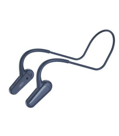 XO AURICULAR BLUETOOTH 5.2 SPORTS