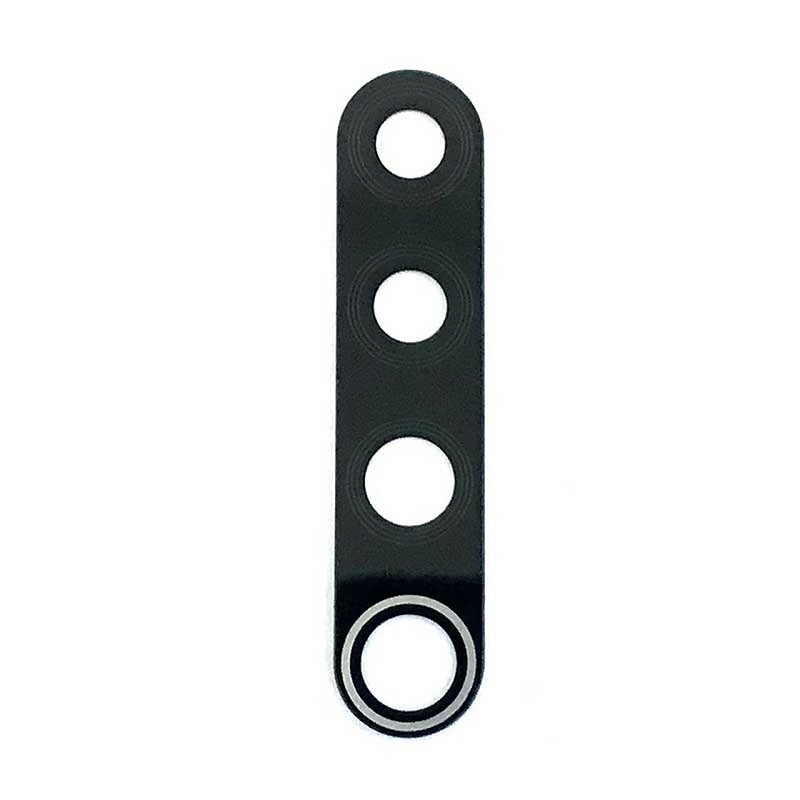 LENTE DE CAMERA PARA REDMI NOTE 8, NOTE 8T