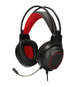KSIX AURICULARES SEM FIOS DRAKKAR GAMING