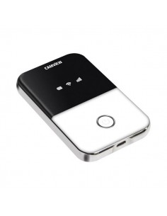 CAMVIEW MR500 ROUTER MIFI PORTATIL WIFI 4G LTE