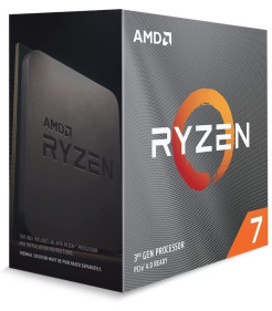 AMD AM4 RYZEN 7 5700X 3.4G 65W