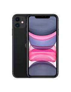 IPHONE 11 128GB USADO