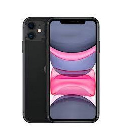 IPHONE 11 128GB USADO