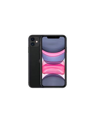 IPHONE 11 128GB USADO