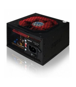 APPROX FONTE DE ALIMENTAÇÃO GAMING 800W ATX