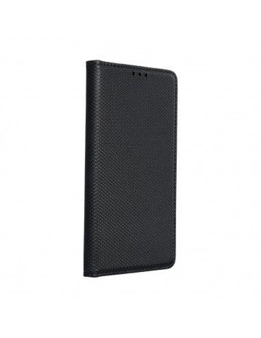 SMART CASE BOOK SAMSUNG S5 PRETO