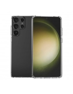 X-ONE DROPGUARD CASE LITE SAMSUNG S23 ULTRA