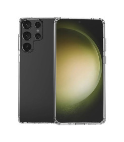 X-ONE DROPGUARD CASE LITE SAMSUNG S23 ULTRA