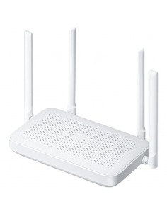 Xiaomi Router AX1500 Branco