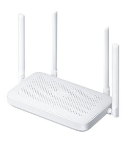 Xiaomi Router AX1500 Branco