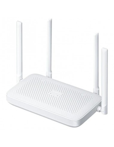 Xiaomi Router AX1500 Branco