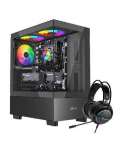 CAIXA MATX SLAYER RX32 CRYSTAL