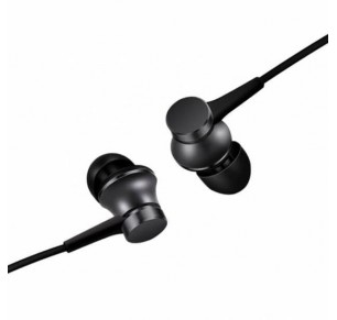 MI IN-EAR HEADPHONES BASIC (PRETOS)
