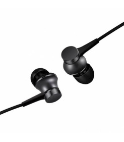 MI IN-EAR HEADPHONES BASIC (PRETOS)