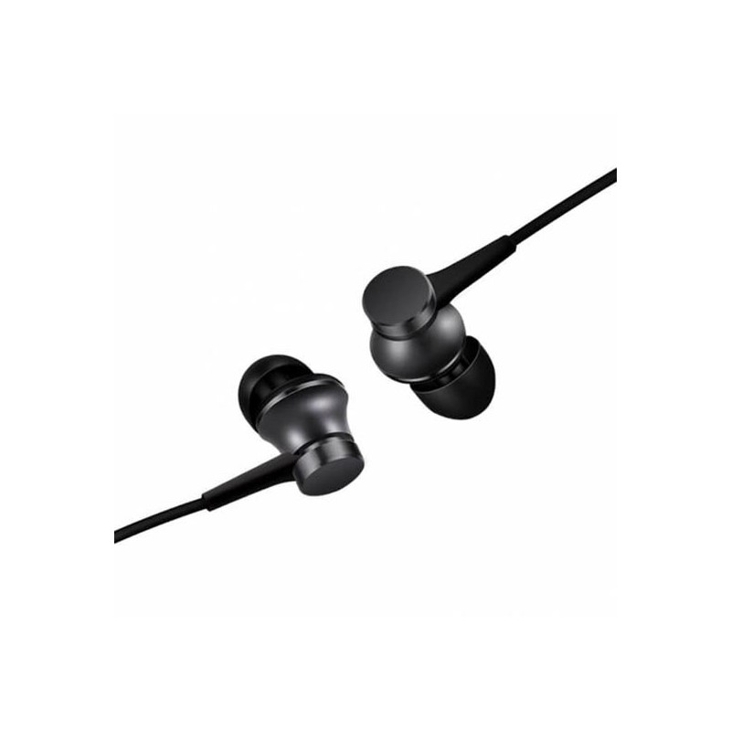 MI IN-EAR HEADPHONES BASIC (PRETOS)