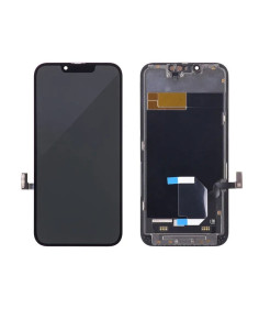 LCD MT TECH IPHONE 13