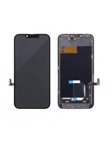 LCD MT TECH IPHONE 13