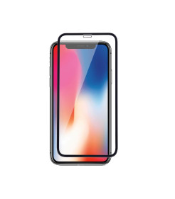 PELICULA FULL FACE IPHONE X / XS