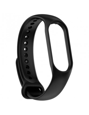 CORREIA PARA XIAOMI SMART BAND 7 NEGRO