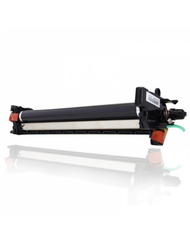 KYOCERA TK1115/TK1125/DK1110 TAMBOR DE IMAGEM