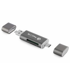 NGS CARD READER ALLYREADER