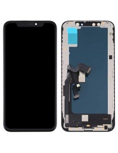 LCD MT TECH PARA IPHONE XS