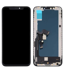 LCD MT TECH PARA IPHONE XS