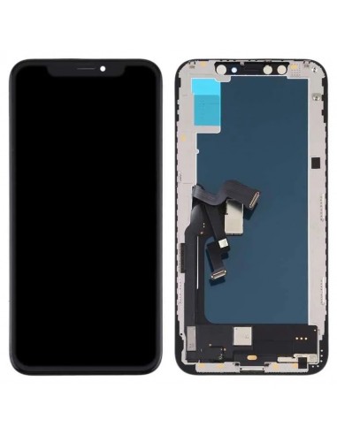 LCD MT TECH PARA IPHONE XS