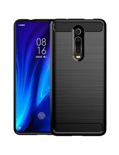 CAPA PARA XIAOMI MI 9T / 9T PRO