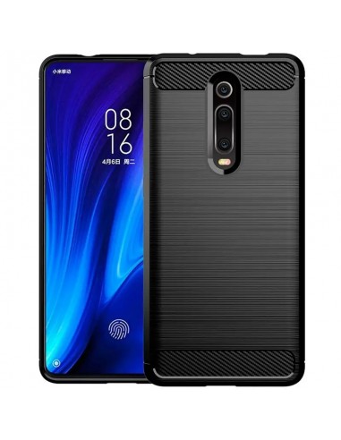 CAPA PARA XIAOMI MI 9T / 9T PRO