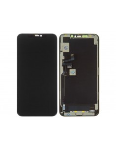 LCD INCELL IPHONE 11 PRO MAX