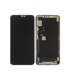 LCD INCELL IPHONE 11 PRO MAX