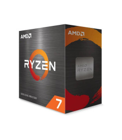 AMD M4 RYZEN 7 5800X 4.7G 105W