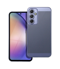 CAPA A54 5G BLUE BREEZY