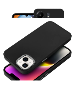 FRAME CASE BLACK REDMI 13C