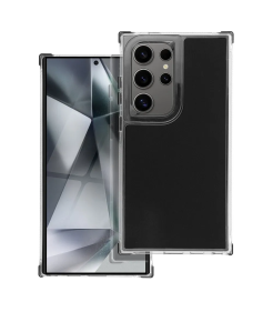 MATRIX CASE SAMSUNG A05S BLACK