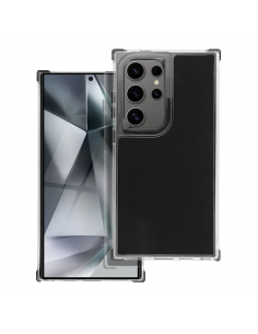 MATRIX CASE SAMSUNG A25 5G BLACK