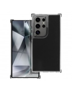 MATRIX CASE SAMSUNG A55 5G BLACK