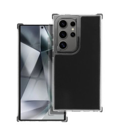 MATRIX CASE SAMSUNG A55 5G BLACK