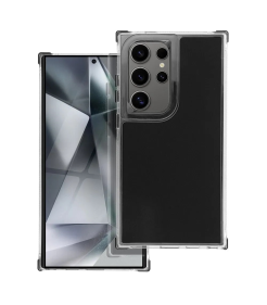 MATRIX CASE SAMSUNG S23 FE BLACK