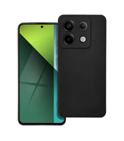 SOFT CASE XIAOMI REDMI NOTE 13 PRO 5G