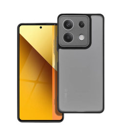 VARIETE CASE XIAOMI REDMI NOTE 13 5G BLACK