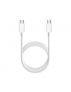 CABO RANCO  TYPE-C TYPE-C 2.0 HD23 2A 1METRO