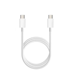 CABO RANCO  TYPE-C TYPE-C 2.0 HD23 2A 1METRO