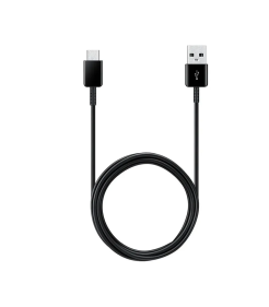 CABO PRETO USB TYPE-C 2.0 HD21