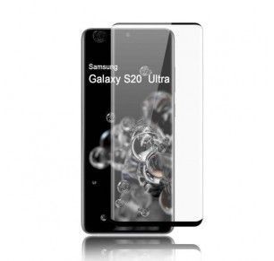 PELICULA ESR 3D ULTRA SCREEN SAMSUNG GALAXY S20