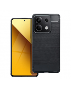 CAPA CARBON REDMI NOTE 13 5G